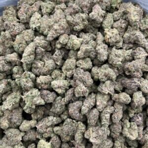 Eye Candy 👁️ 🍭