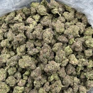 Rainbow Runtz 🌈 🍭