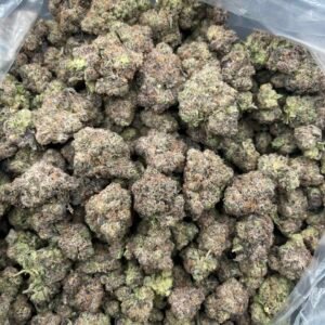 Cosmic Cherries 🍒 🍭