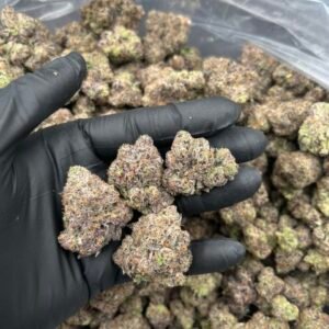 Sweet Tooth 🍭 🦷