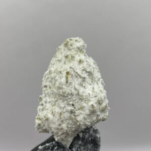 Kiwi Guavalato Diamonds 🥝 💎