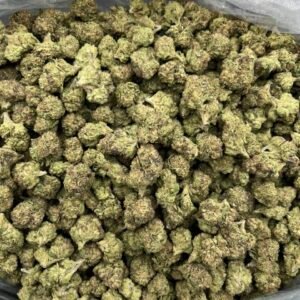 Mix light White Cherry 🍒 🍭