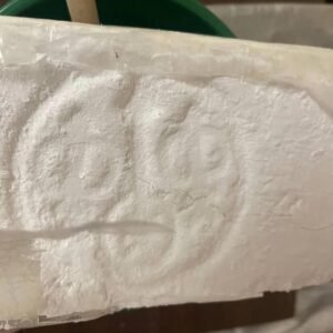 ❄️  PURE COCAINE ❄️ 
     WHITES NOW ❄️🌨️